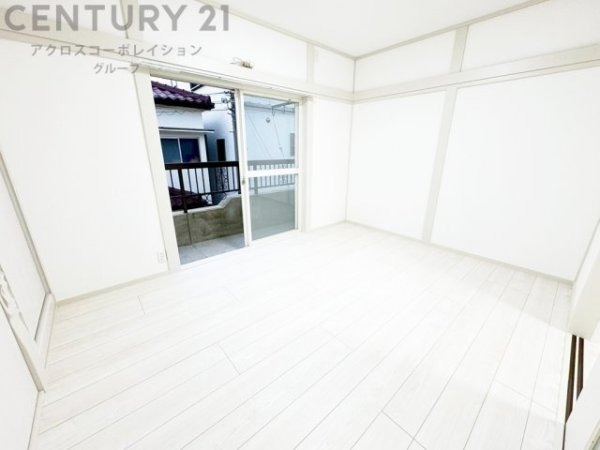 尼崎市武庫町３丁目の中古一戸建て