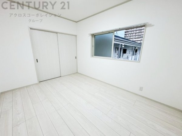 尼崎市武庫町３丁目の中古一戸建て