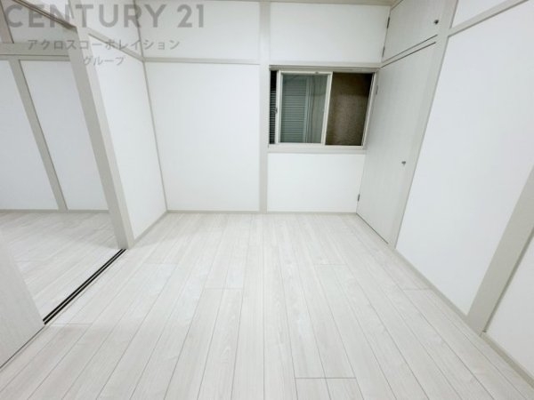 尼崎市武庫町３丁目の中古一戸建て