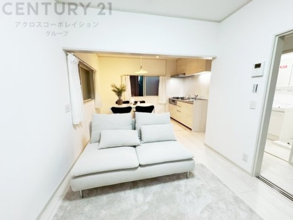 尼崎市武庫町３丁目の中古一戸建て