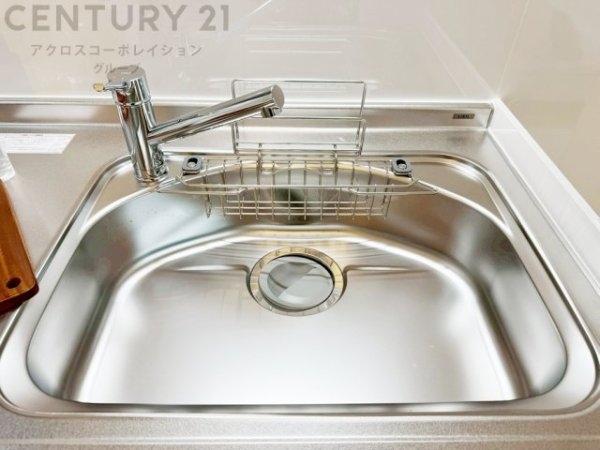 尼崎市武庫町３丁目の中古一戸建て