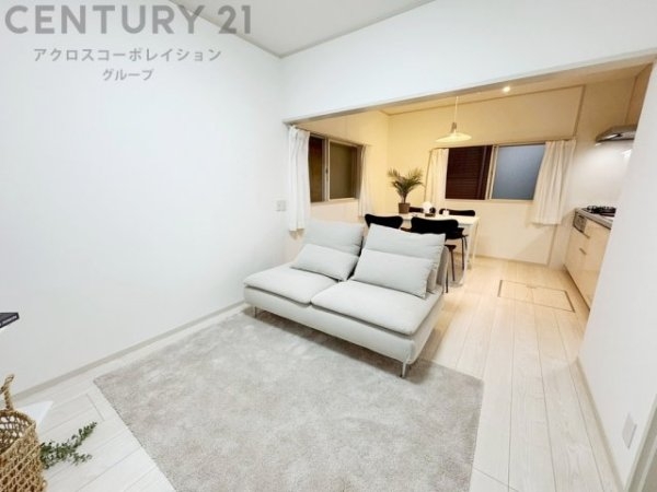 尼崎市武庫町３丁目の中古一戸建て