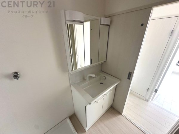 パールヒル尼崎