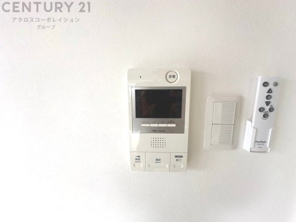 パールヒル尼崎