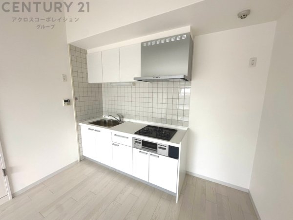 パールヒル尼崎