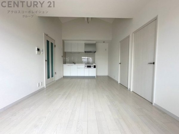 パールヒル尼崎