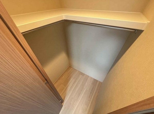 レジェイド武庫之荘本町