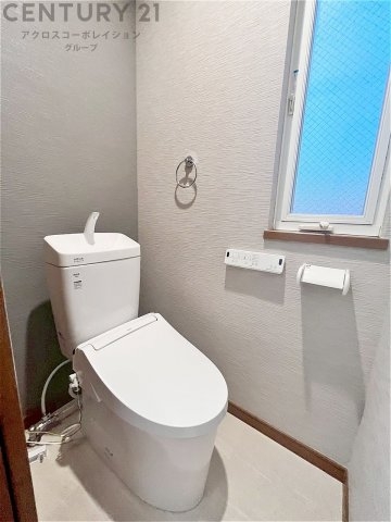 尼崎市南武庫之荘９丁目の中古一戸建て