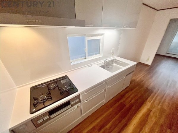 尼崎市南武庫之荘９丁目の中古一戸建て