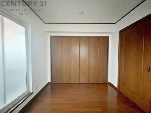 尼崎市南武庫之荘９丁目の中古一戸建て