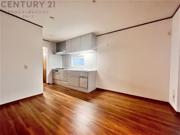 尼崎市南武庫之荘９丁目の中古一戸建て