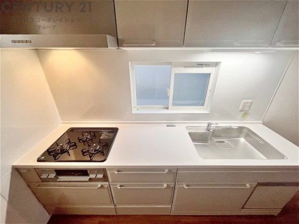 尼崎市南武庫之荘９丁目の中古一戸建て