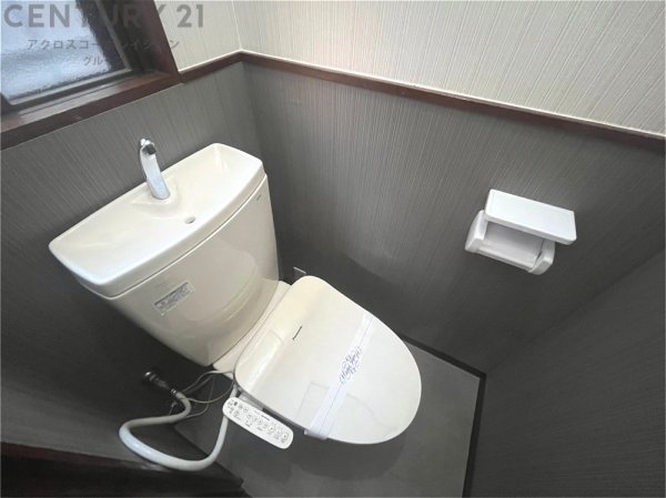 尼崎市杭瀬本町２丁目の中古一戸建て