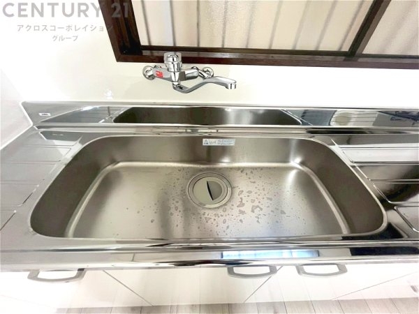 尼崎市杭瀬本町２丁目の中古一戸建て