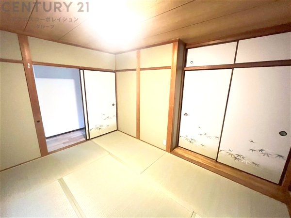 尼崎市杭瀬本町２丁目の中古一戸建て