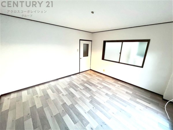 尼崎市杭瀬本町２丁目の中古一戸建て