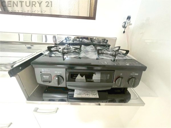 尼崎市杭瀬本町２丁目の中古一戸建て