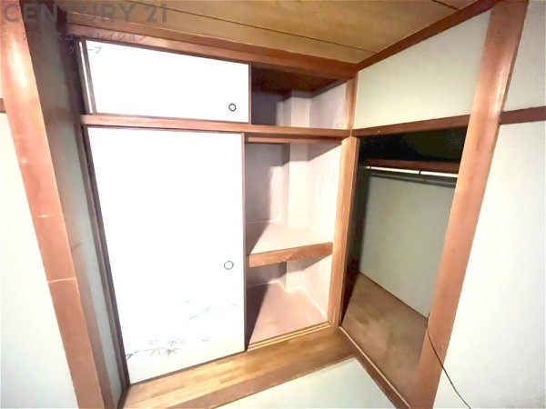 尼崎市杭瀬本町２丁目の中古一戸建て