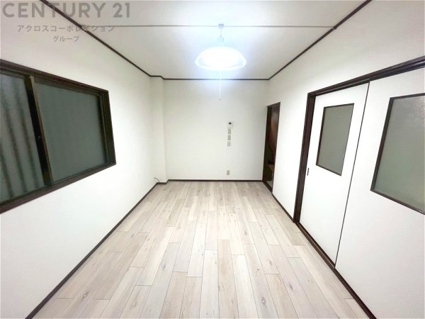 尼崎市杭瀬本町２丁目の中古一戸建て