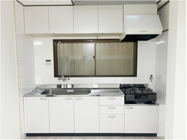 尼崎市杭瀬本町２丁目の中古一戸建て