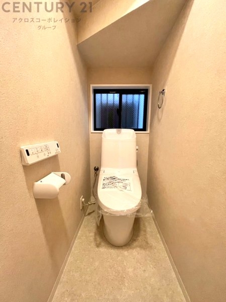 尼崎市大庄中通１丁目の中古一戸建て