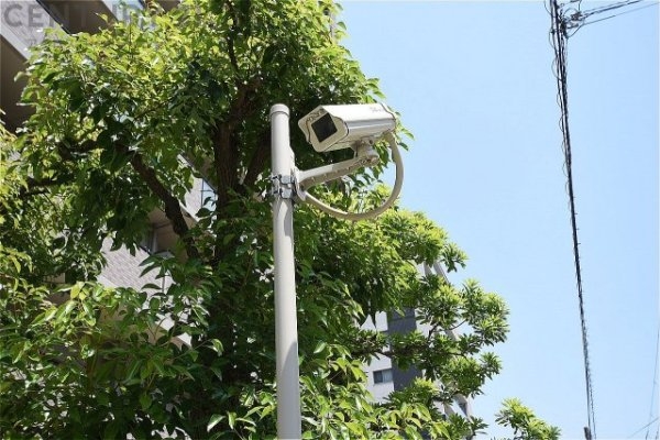 メロデイーハイム阪神尼崎