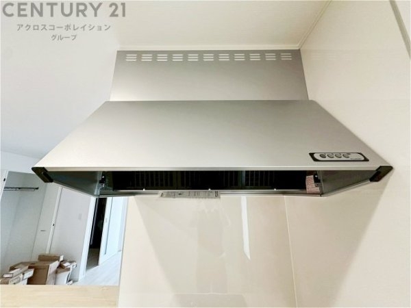 尼崎市戸ノ内町3丁目新築一戸建て