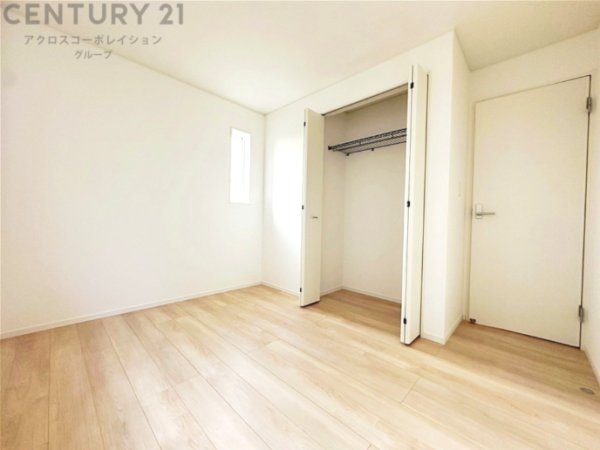 尼崎市戸ノ内町3丁目新築一戸建て