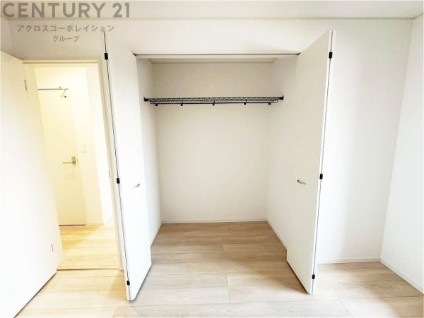 尼崎市戸ノ内町3丁目新築一戸建て