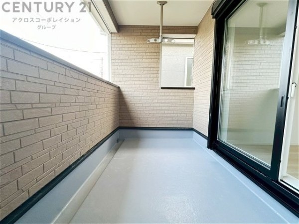 尼崎市戸ノ内町3丁目新築一戸建て