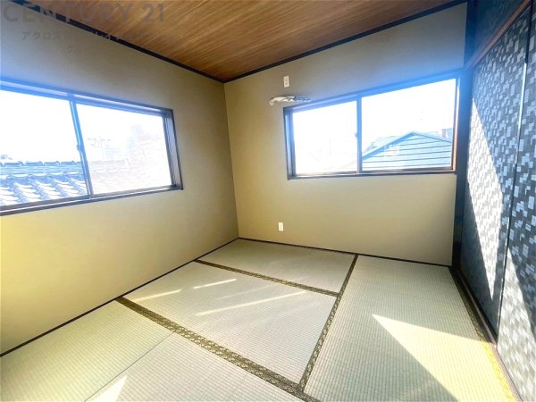 尼崎市東難波町４丁目の中古一戸建て