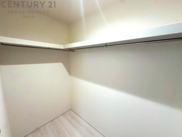 尼崎市常松1丁目新築一戸建て全4区画