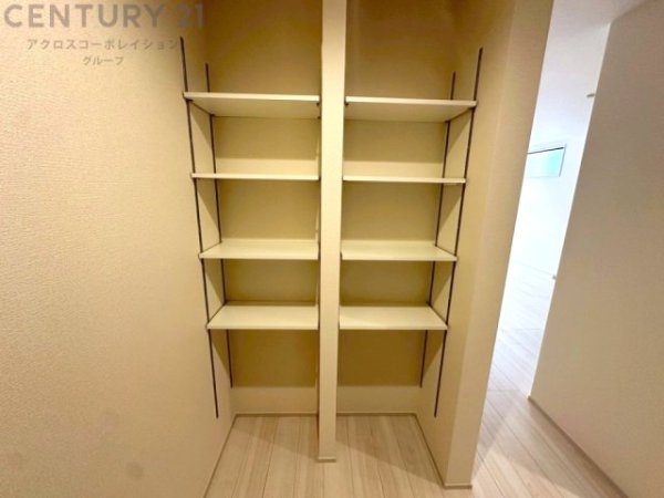 尼崎市常松1丁目新築一戸建て全4区画
