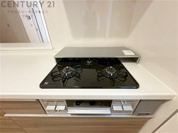 尼崎市常松1丁目新築一戸建て全4区画