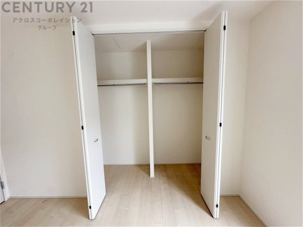 尼崎市常松1丁目新築一戸建て全4区画