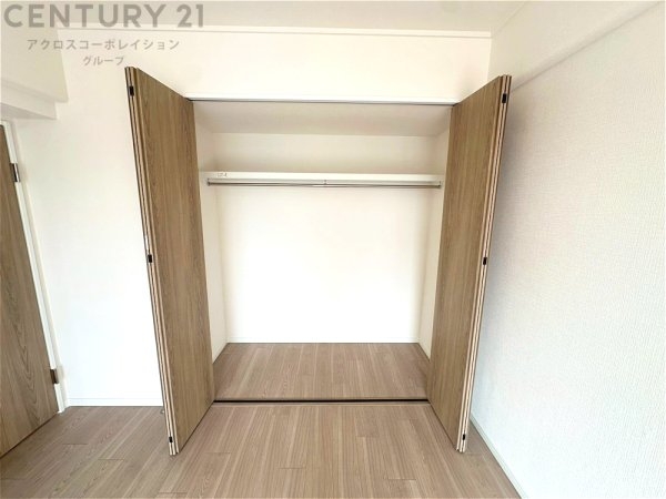 パレス南塚口壱号棟