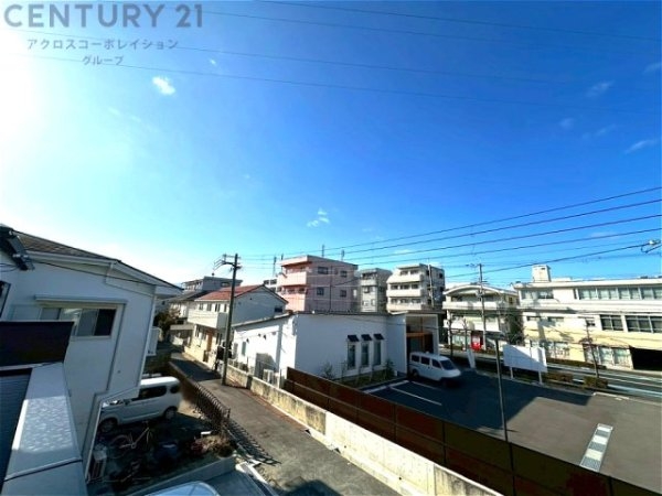 尼崎市塚口町6丁目新築一戸建て