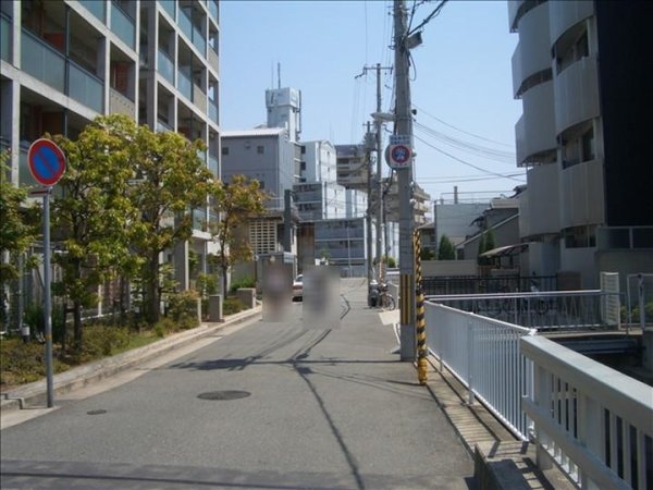 パレ東塚口２