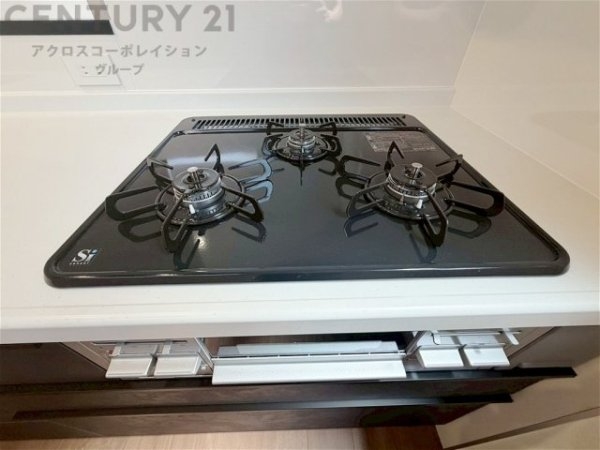 尼崎市南武庫之荘8丁目新築一戸建て