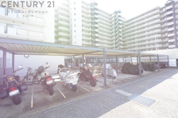 セントポリア出屋敷