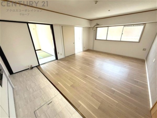 ルネ武庫川