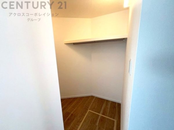尼崎市西昆陽３丁目新築一戸建て