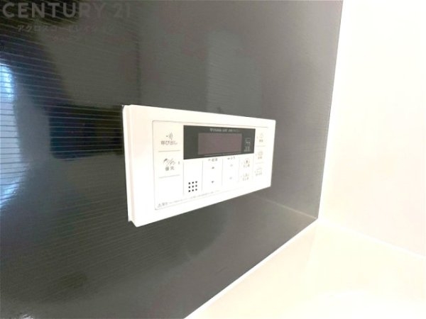 尼崎市西昆陽３丁目新築一戸建て