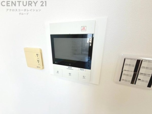 パレ・ロワイヤル塚口