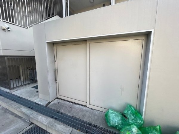 ディモア尼崎ミライズ