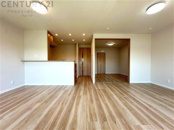イトーピア尼崎