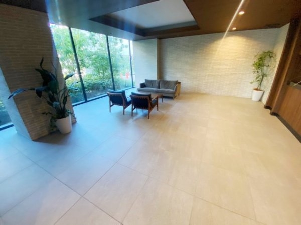 リビオ尼崎STATIONCITY