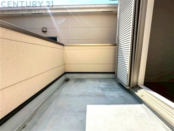 尼崎市南竹谷町１丁目の中古一戸建て