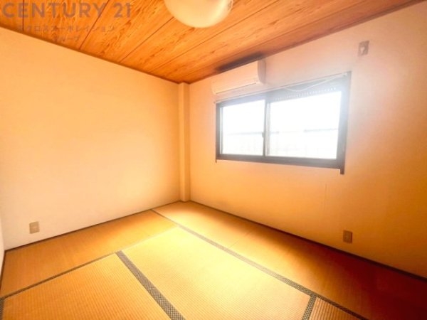 尼崎市富松町４丁目の中古一戸建て