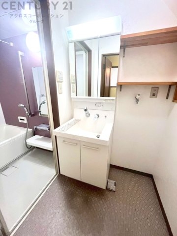 尼崎市富松町４丁目の中古一戸建て